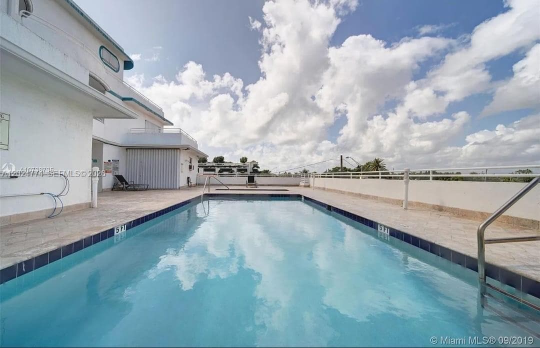 OCEAN 91 CONDO · #502 in Surfside - Photo 13
