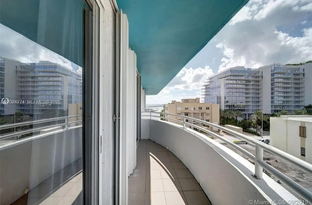 OCEAN 91 CONDO · #502 in Surfside - Photo 17