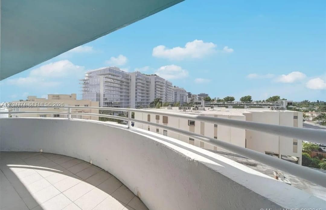 OCEAN 91 CONDO · #502 in Surfside - Photo 16