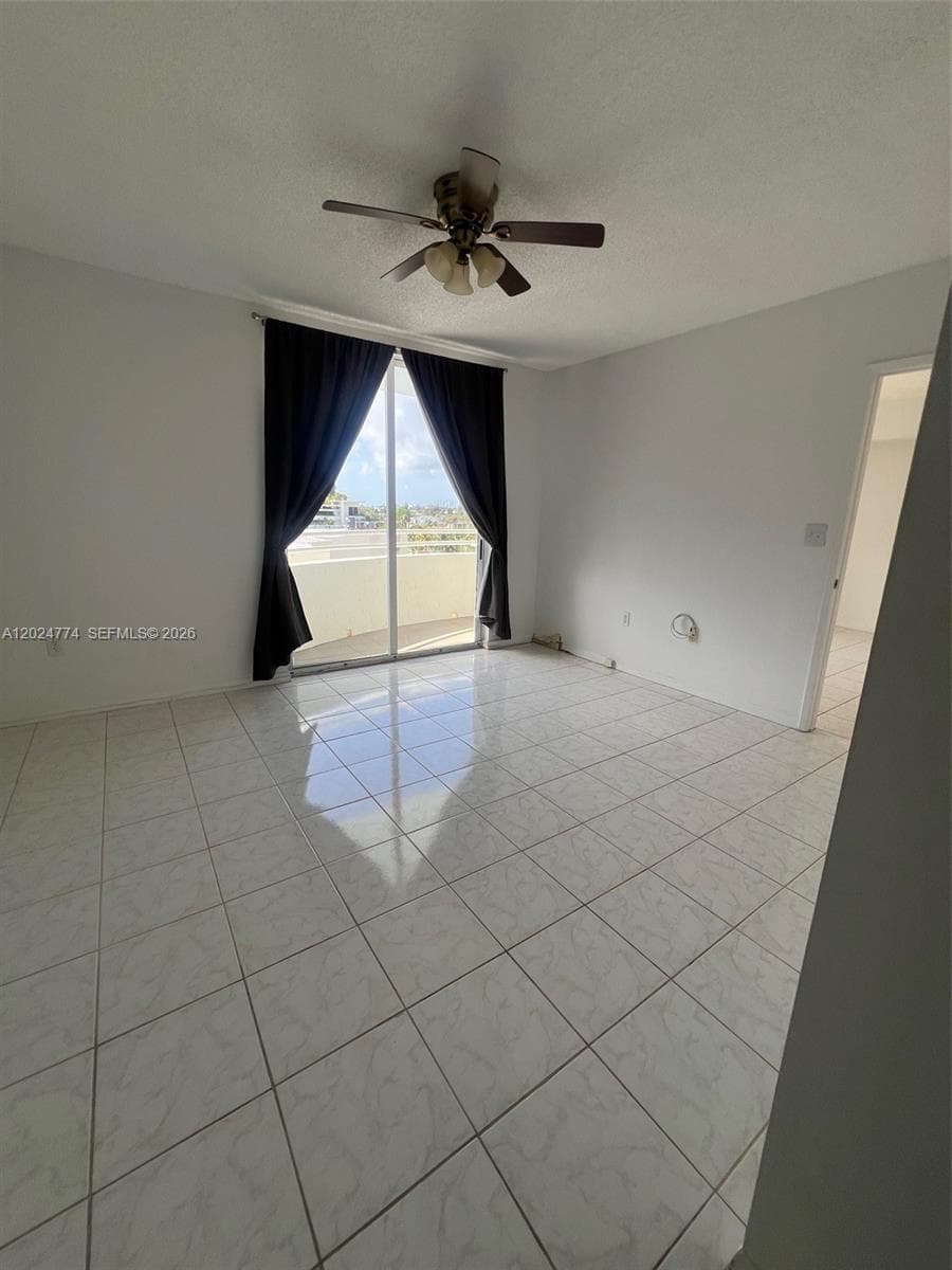 OCEAN 91 CONDO · #502 in Surfside - Photo 5
