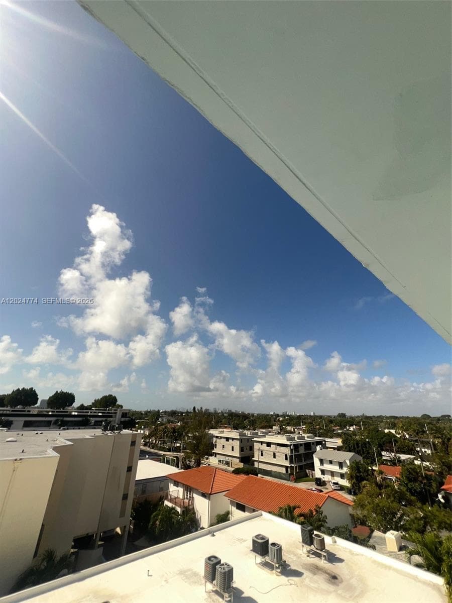 OCEAN 91 CONDO · #502 in Surfside - Photo 20