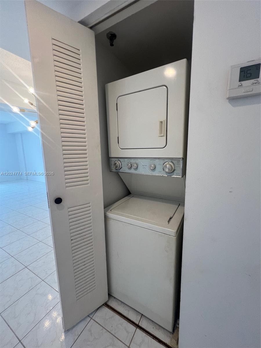 OCEAN 91 CONDO · #502 in Surfside - Photo 9