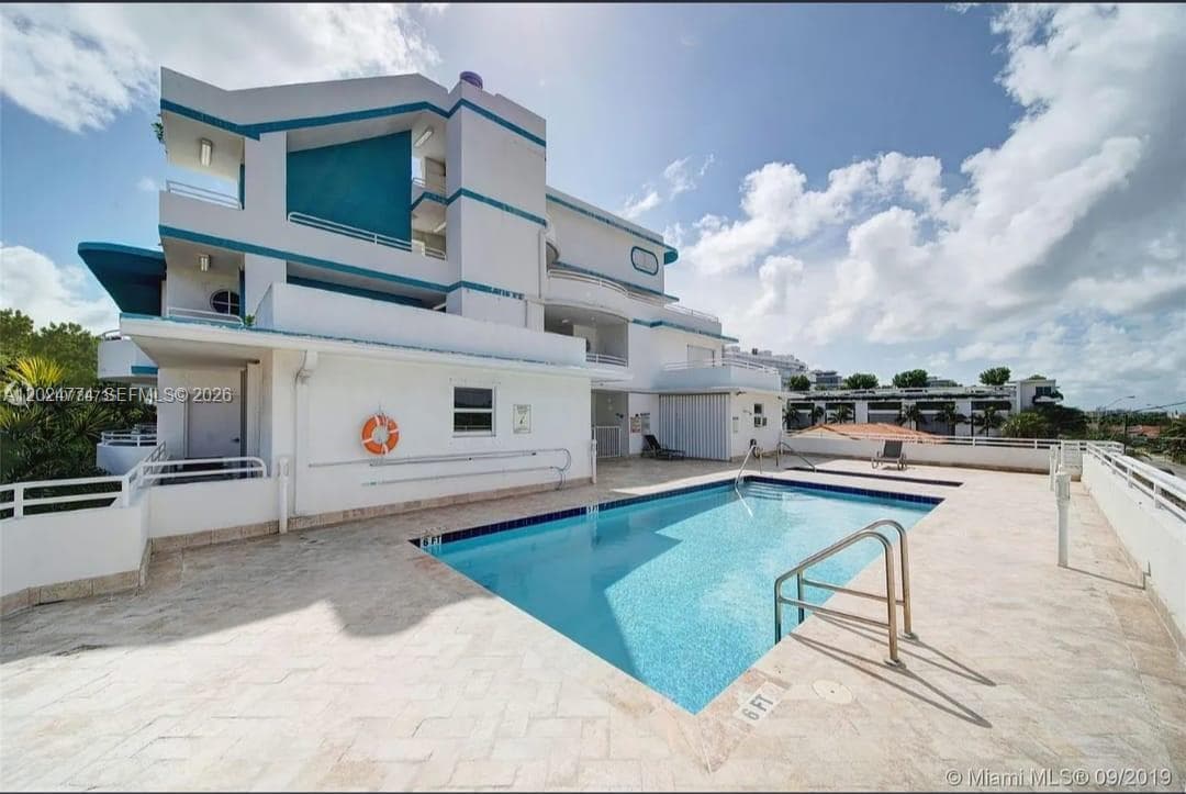 OCEAN 91 CONDO · #502 in Surfside - Photo 14
