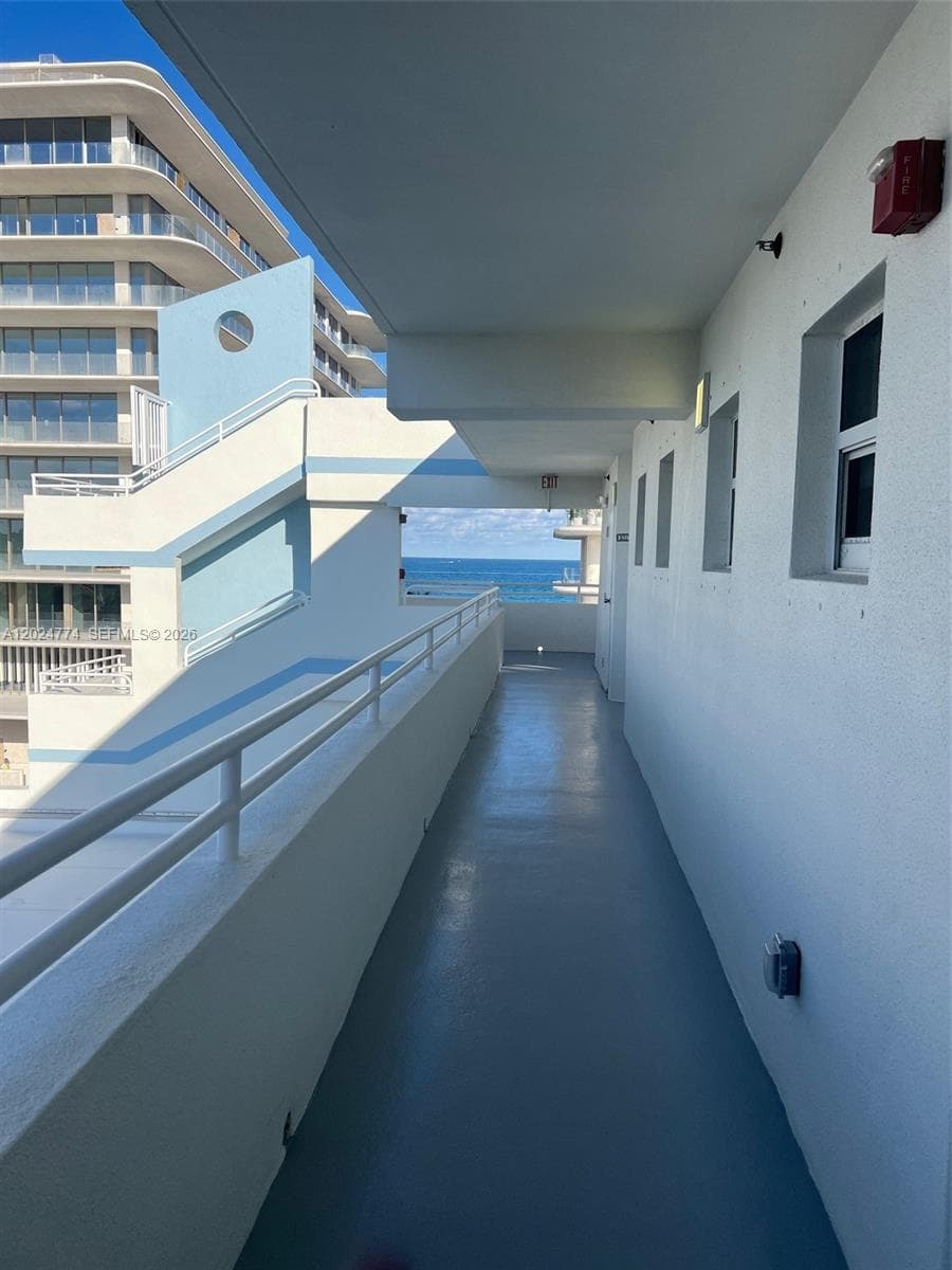 OCEAN 91 CONDO · #502 in Surfside - Photo 11