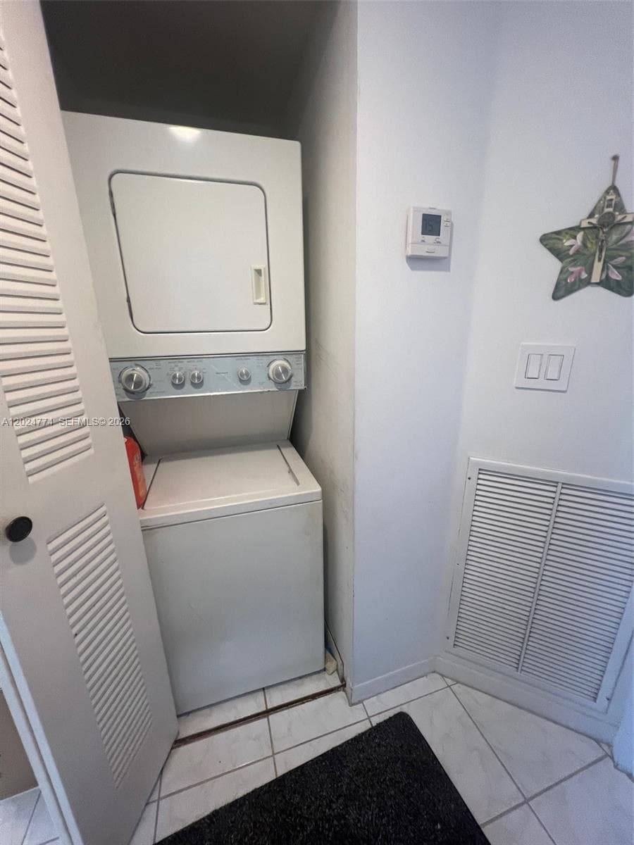 OCEAN 91 CONDO · #502 in Surfside - Photo 8