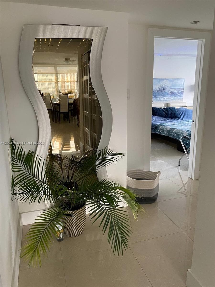 DEL PRADO MARINA · #1904 in Aventura - Photo 13
