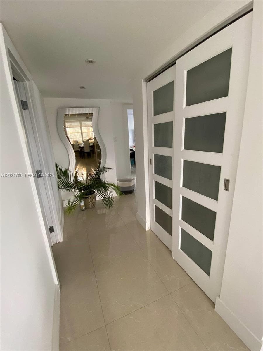 DEL PRADO MARINA · #1904 in Aventura - Photo 12