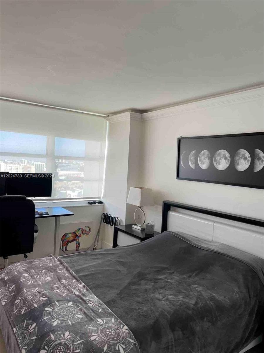 DEL PRADO MARINA · #1904 in Aventura - Photo 22
