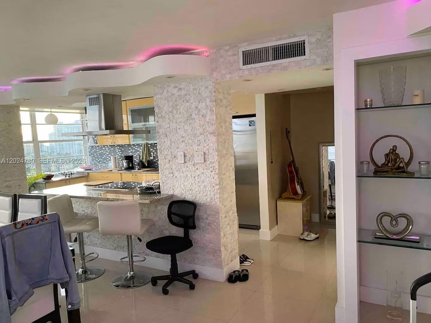 DEL PRADO MARINA · #1904 in Aventura - Photo 5