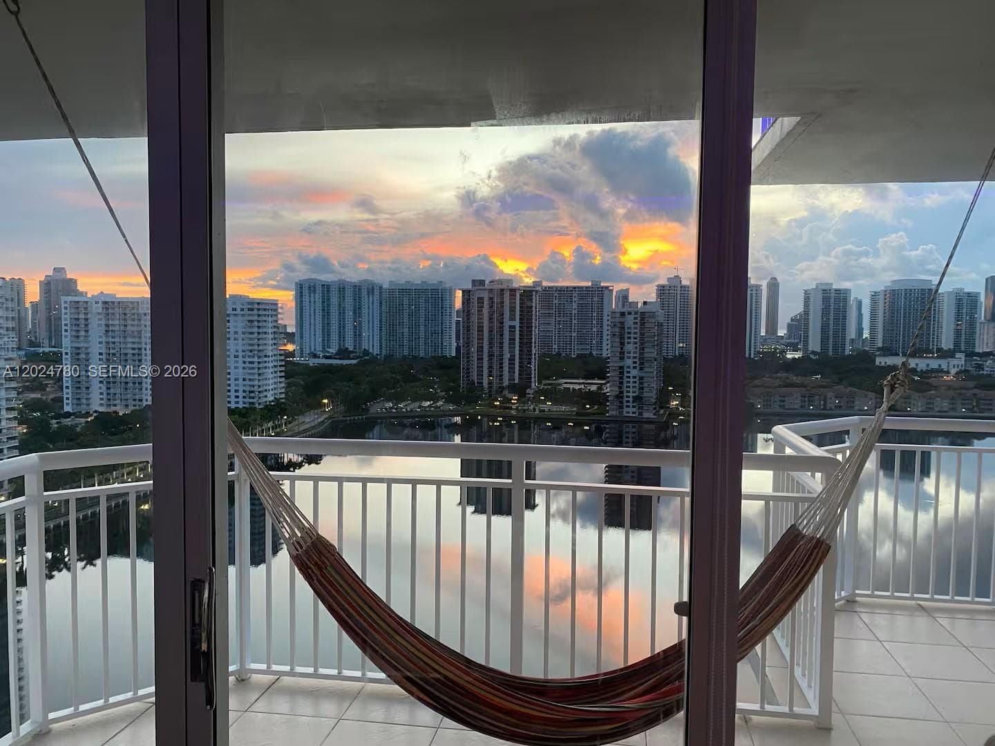 DEL PRADO MARINA · #1904 in Aventura - Photo 30