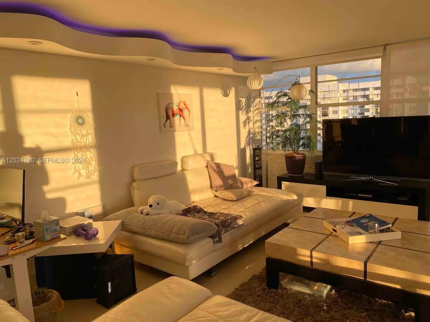 DEL PRADO MARINA · #1904 in Aventura - Photo 10