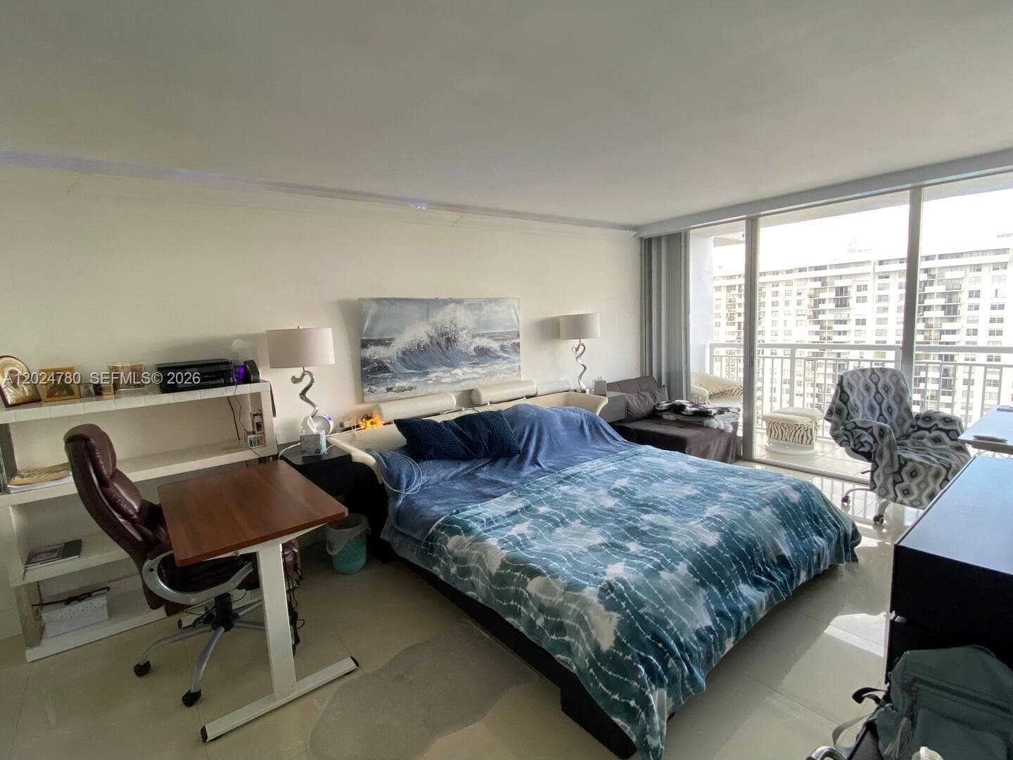 DEL PRADO MARINA · #1904 in Aventura - Photo 14