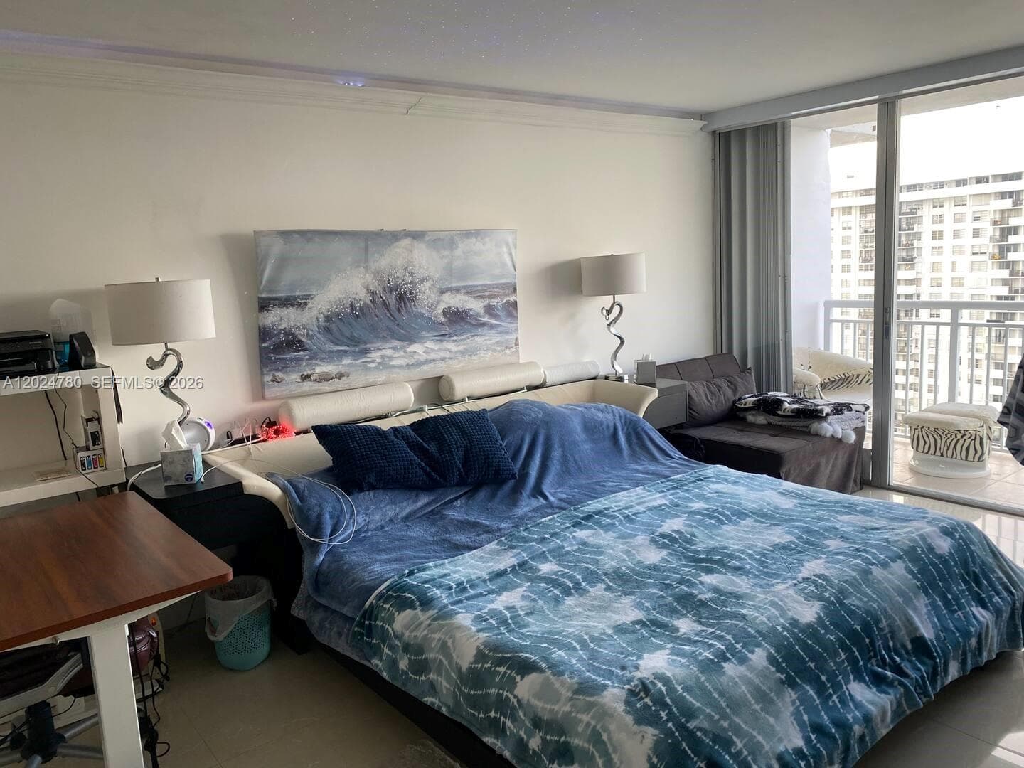 DEL PRADO MARINA · #1904 in Aventura - Photo 15