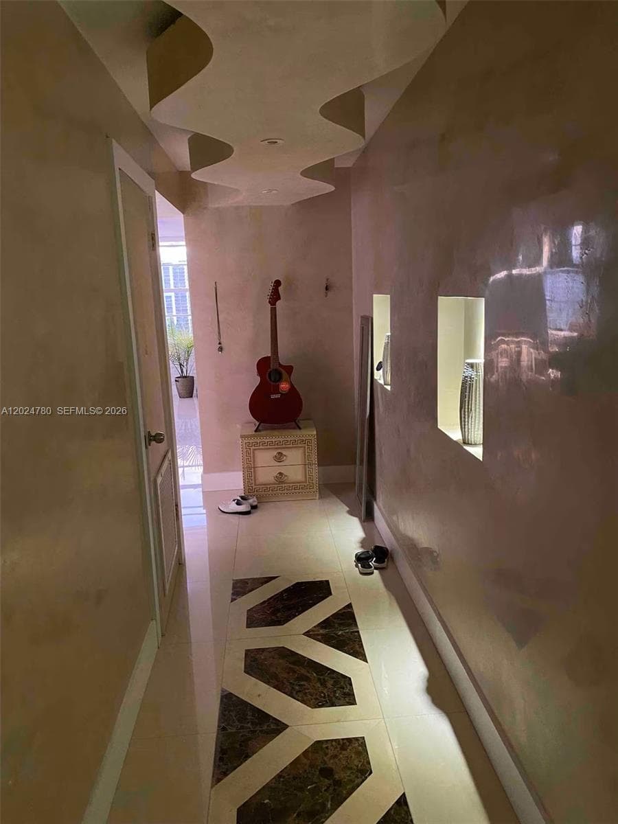 DEL PRADO MARINA · #1904 in Aventura - Photo 11