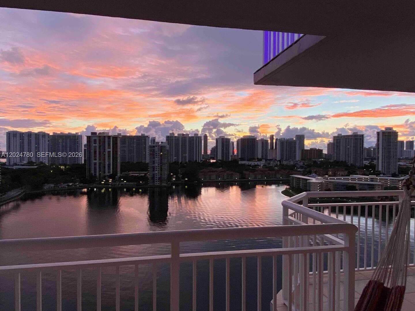 DEL PRADO MARINA · #1904 in Aventura - Photo 31