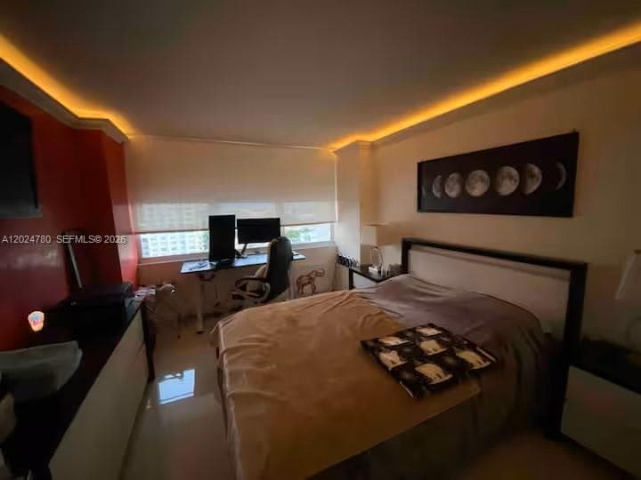 DEL PRADO MARINA · #1904 in Aventura - Photo 25