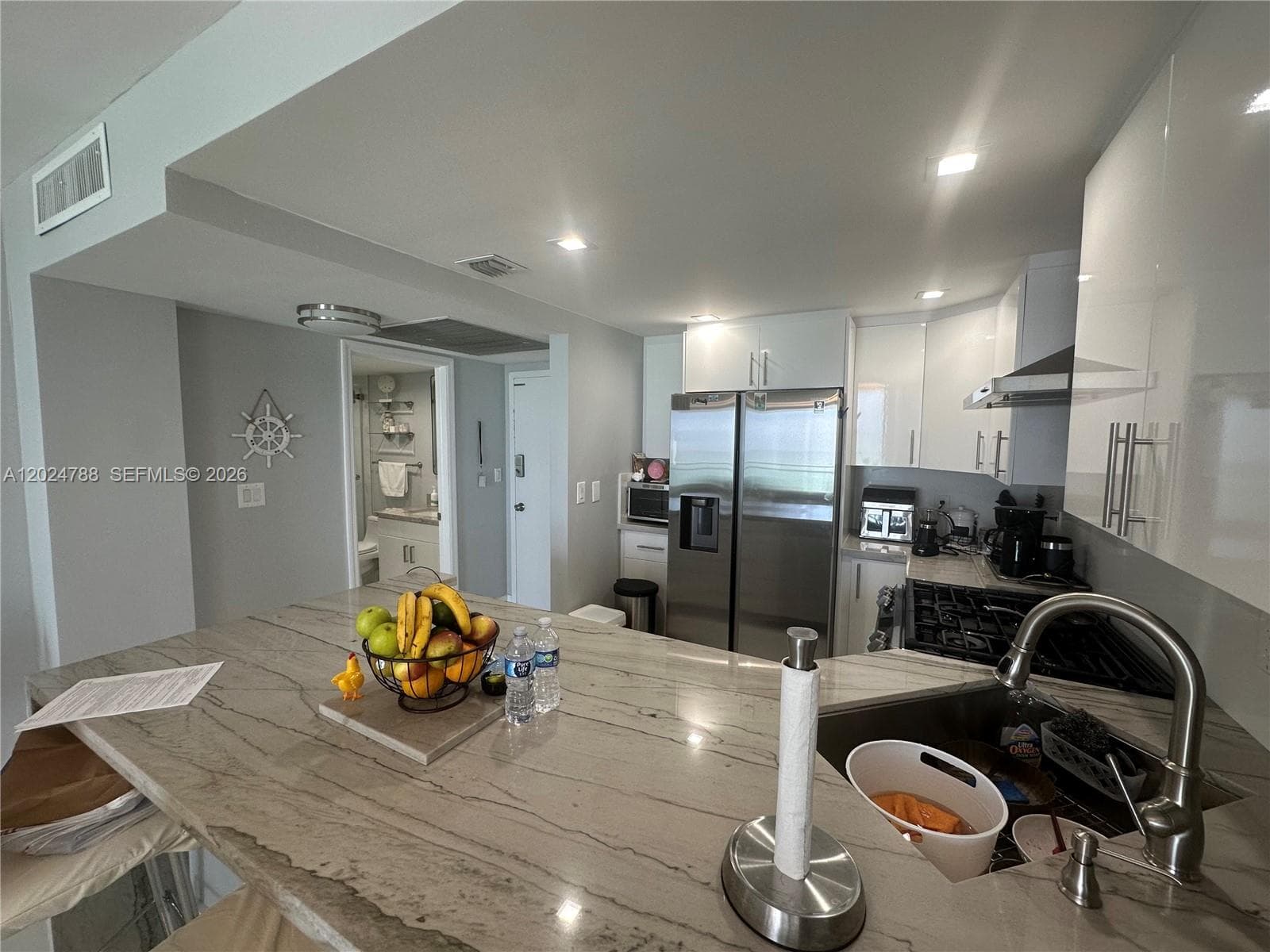 PARKER PLAZA CONDO ESTATE · #916 in Hallandale Beach - Photo 2
