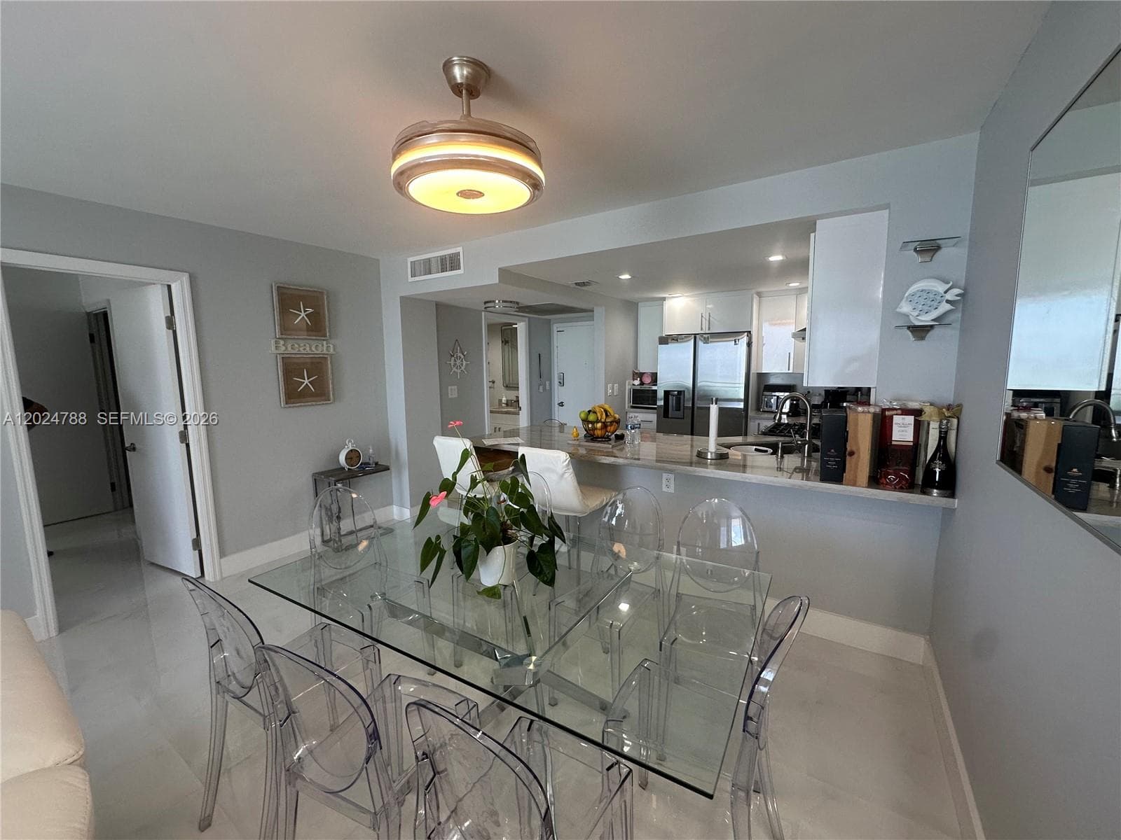 PARKER PLAZA CONDO ESTATE · #916 in Hallandale Beach - Photo 6