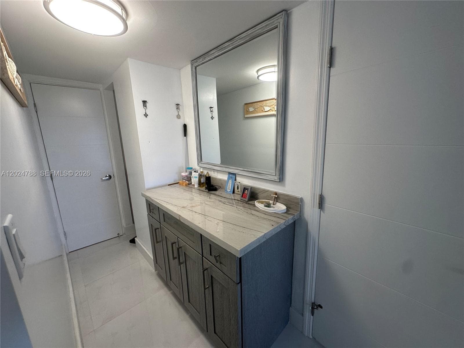 PARKER PLAZA CONDO ESTATE · #916 in Hallandale Beach - Photo 17