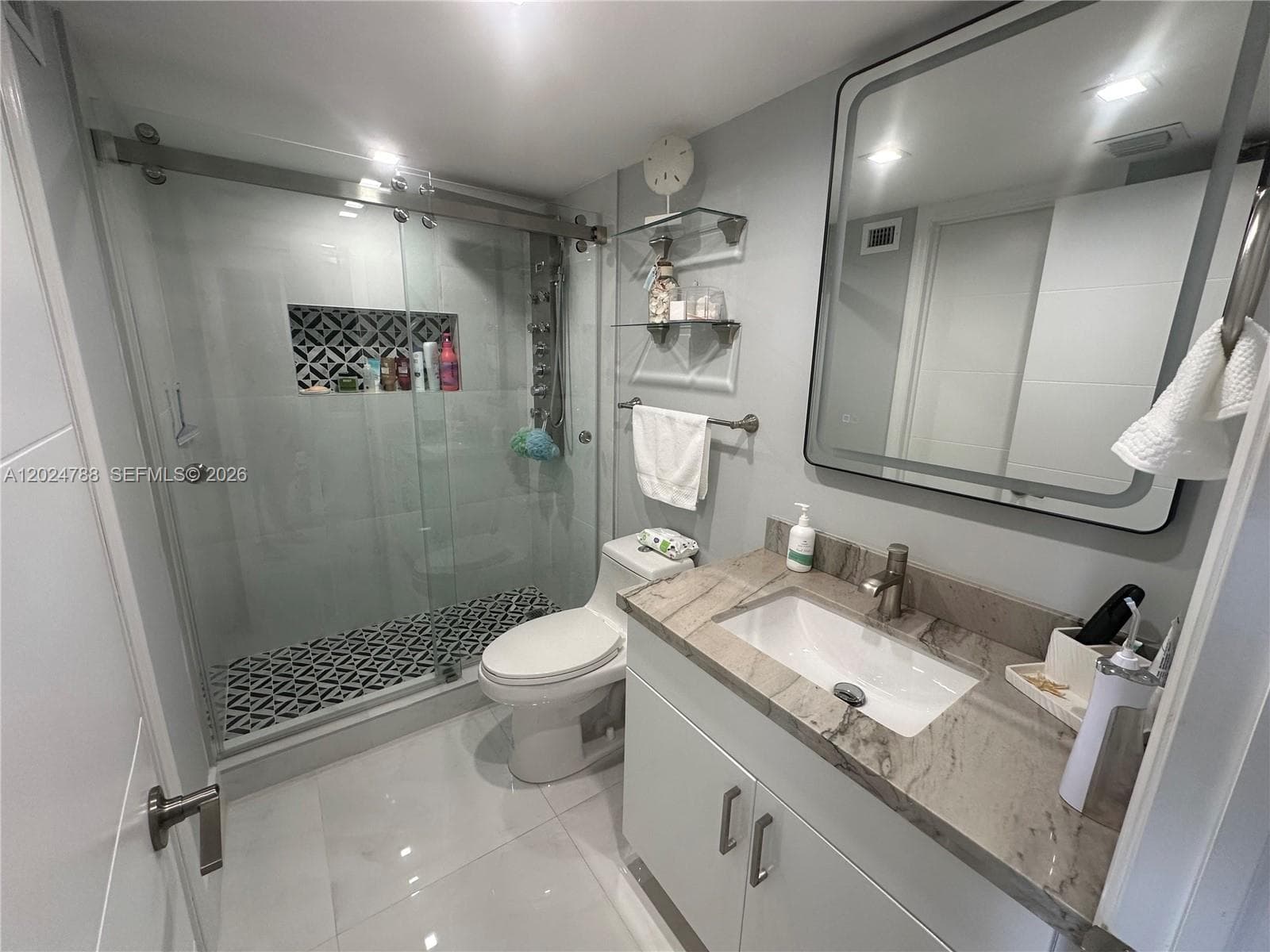 PARKER PLAZA CONDO ESTATE · #916 in Hallandale Beach - Photo 16
