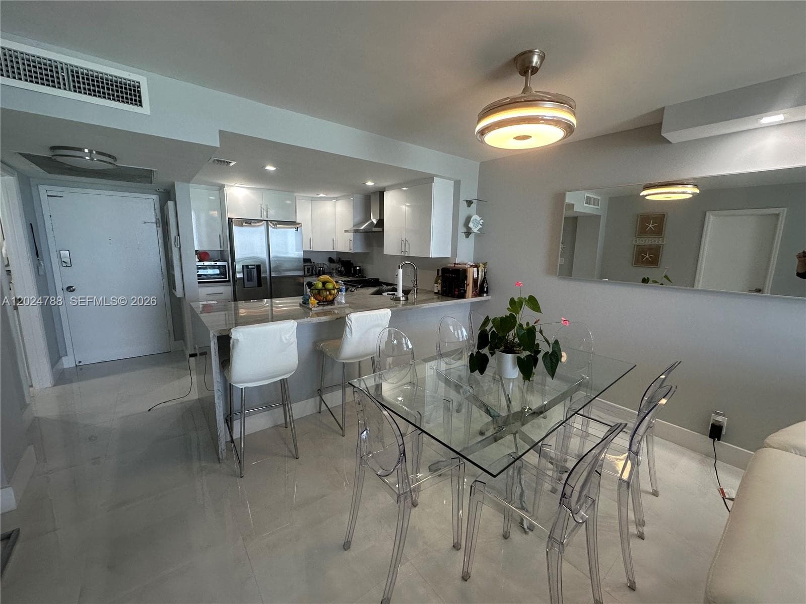 PARKER PLAZA CONDO ESTATE · #916 in Hallandale Beach - Photo 5