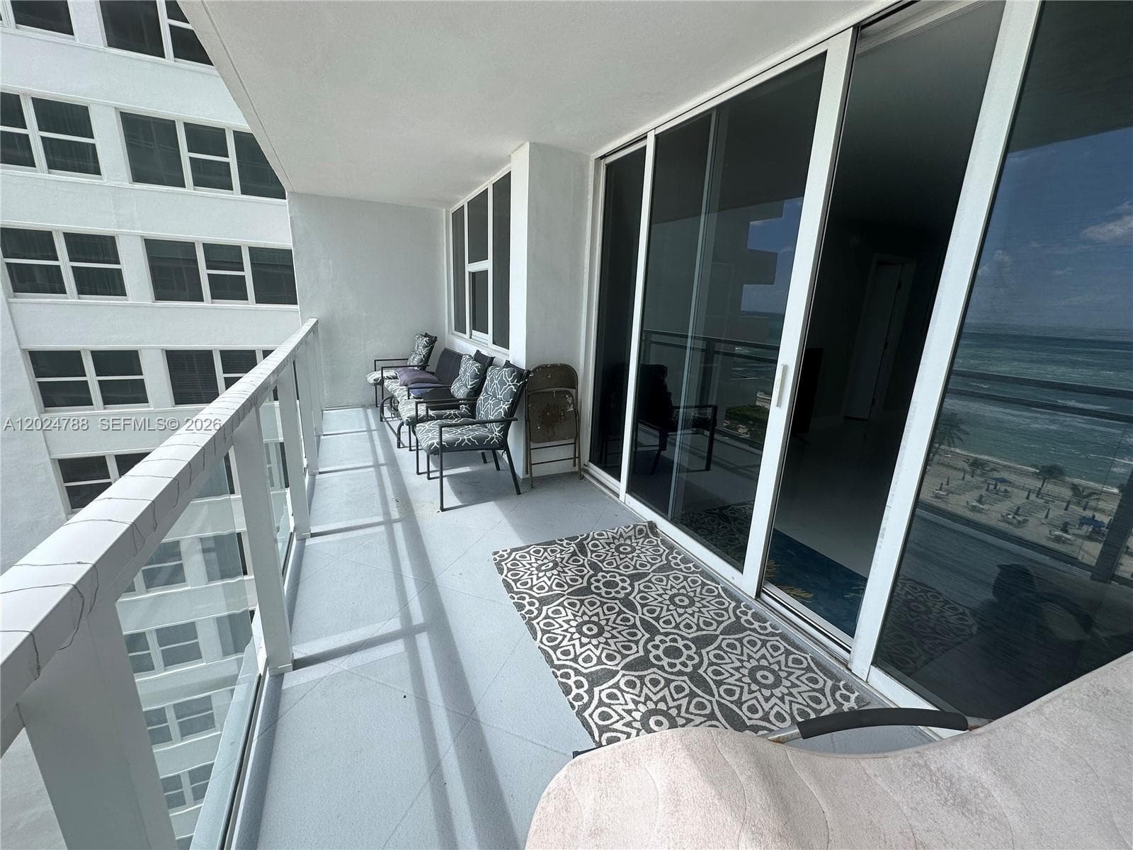 PARKER PLAZA CONDO ESTATE · #916 in Hallandale Beach - Photo 11