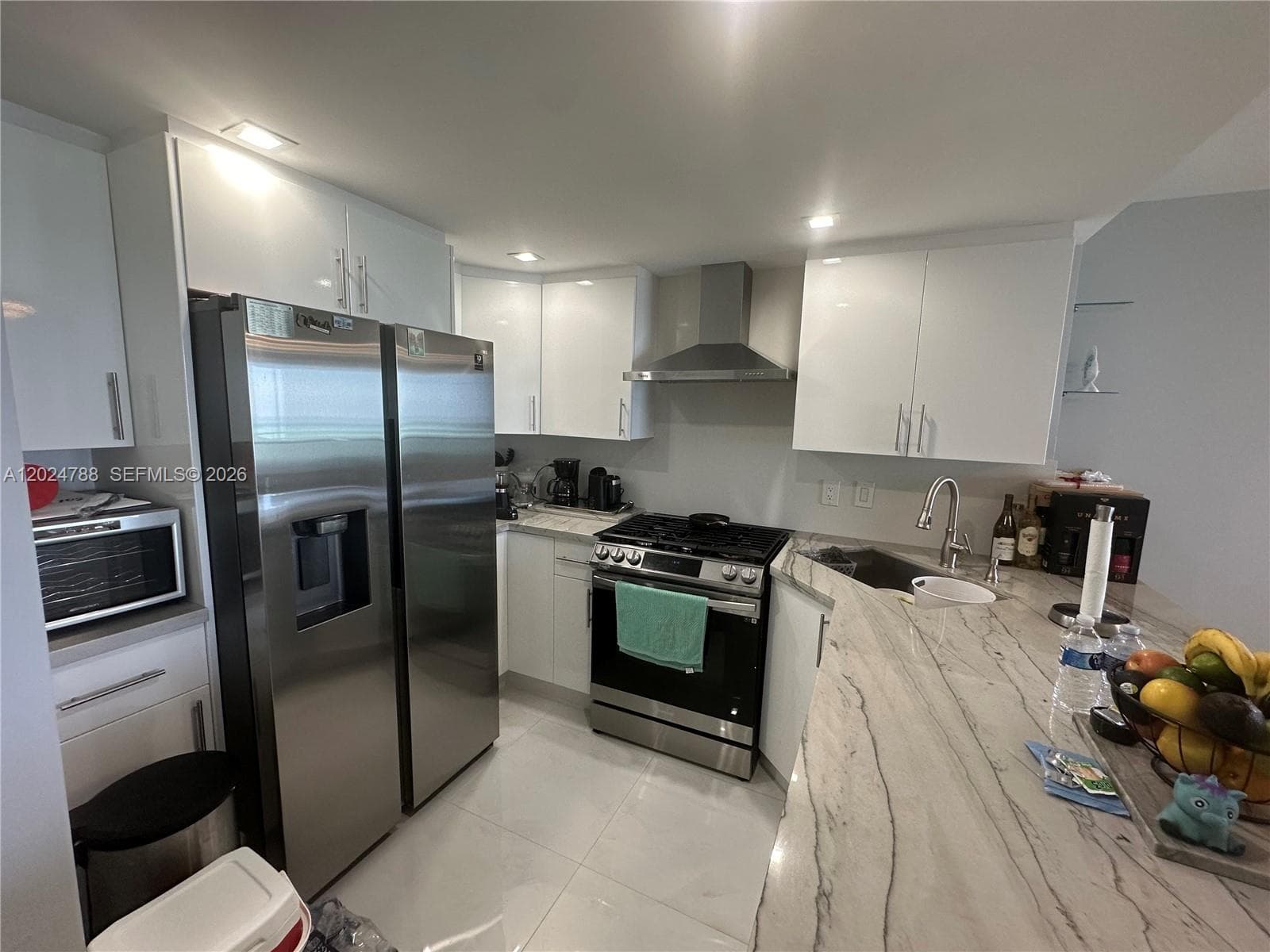 PARKER PLAZA CONDO ESTATE · #916 in Hallandale Beach - Photo 4