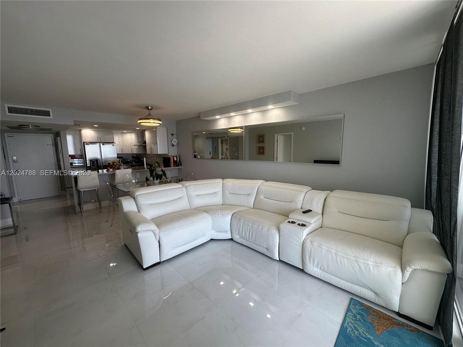 PARKER PLAZA CONDO ESTATE · #916 in Hallandale Beach - Photo 8