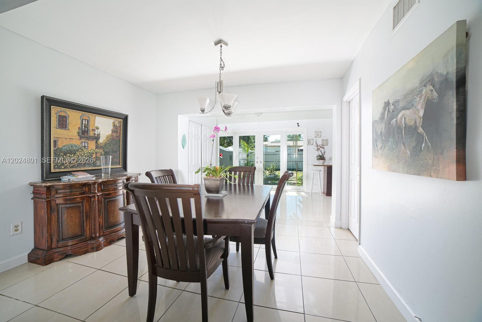 1380 71st St #1380 photo 5