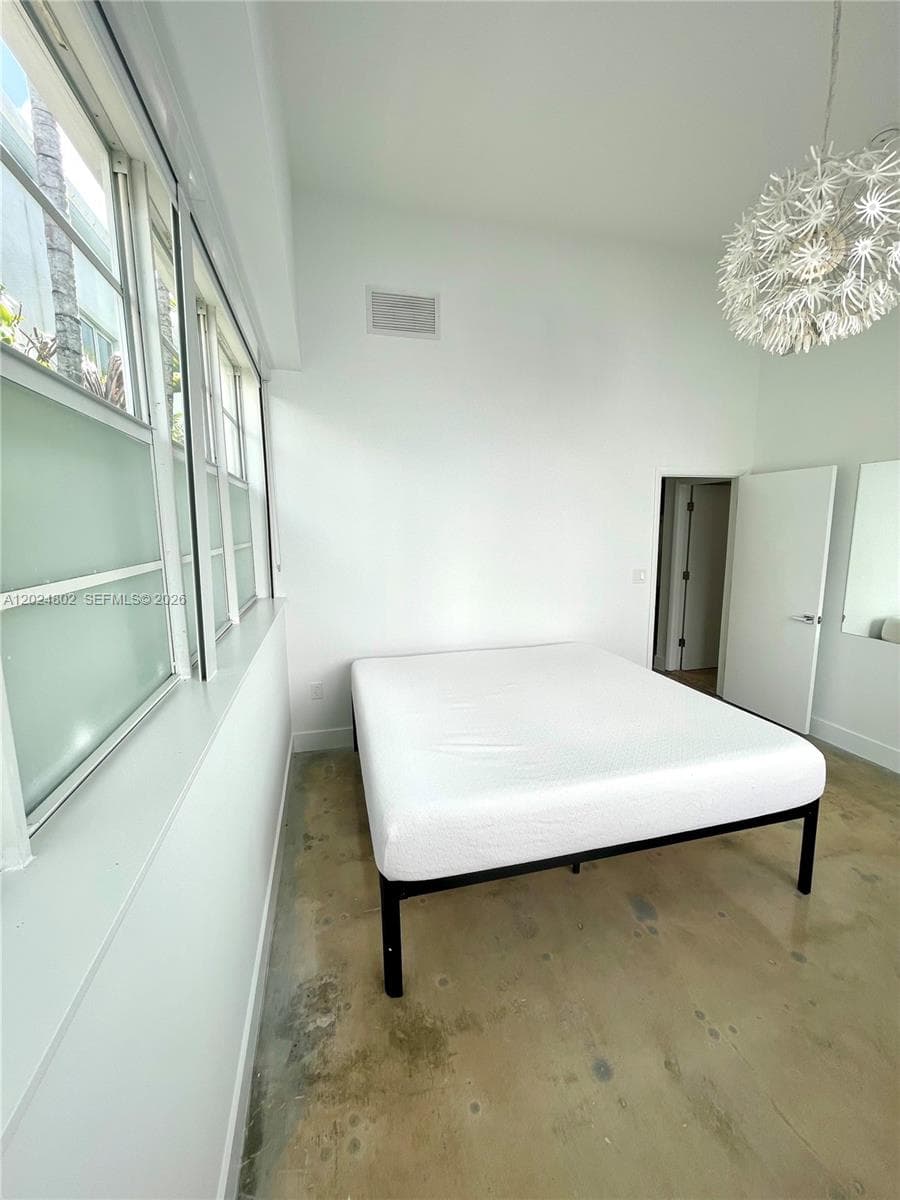 THE NOBLOI CONDO · #6 in Miami Beach - Photo 23