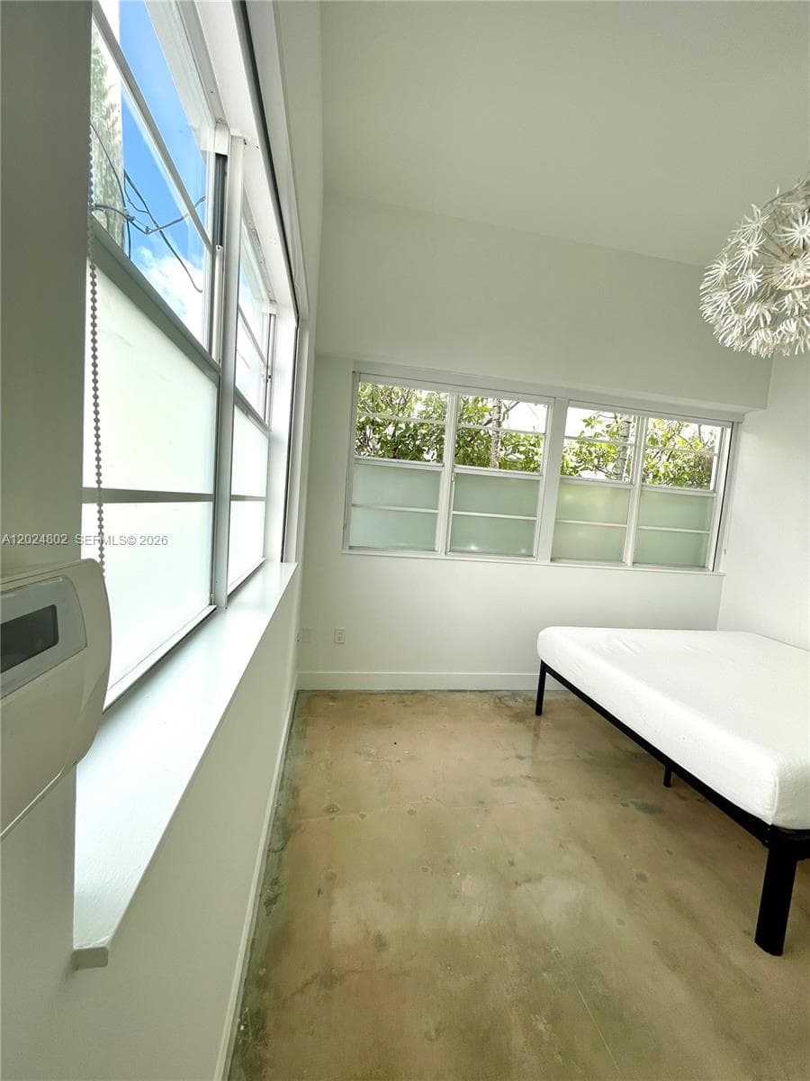 THE NOBLOI CONDO · #6 in Miami Beach - Photo 27