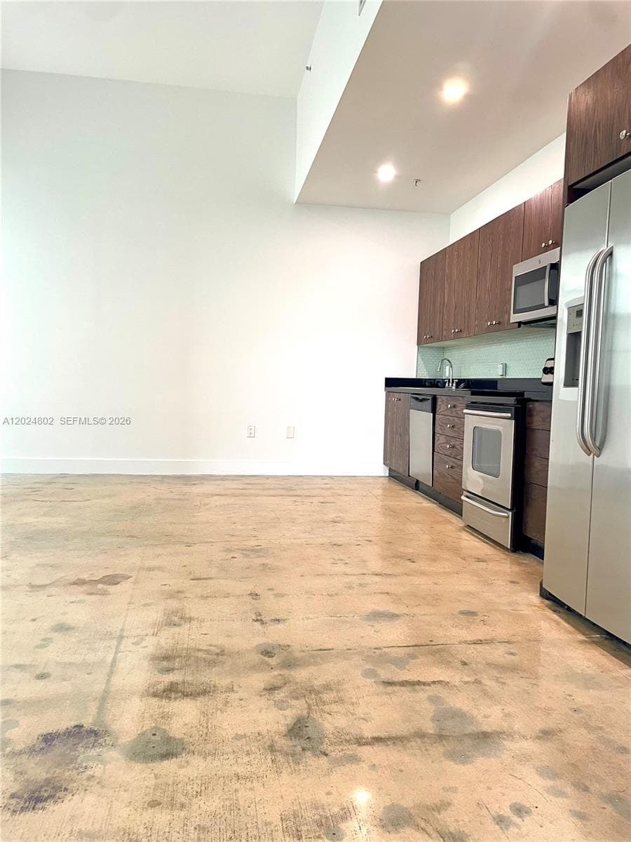 THE NOBLOI CONDO · #6 in Miami Beach - Photo 6