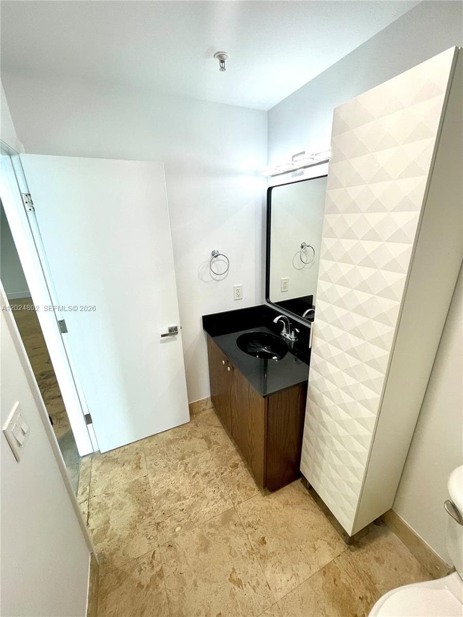 THE NOBLOI CONDO · #6 in Miami Beach - Photo 13