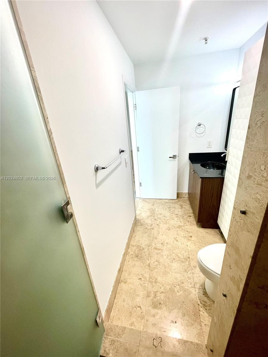 THE NOBLOI CONDO · #6 in Miami Beach - Photo 17