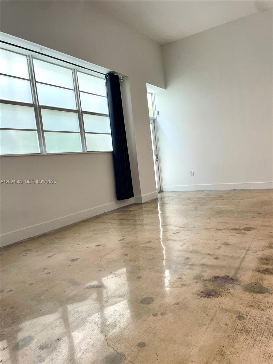 THE NOBLOI CONDO · #6 in Miami Beach - Photo 12