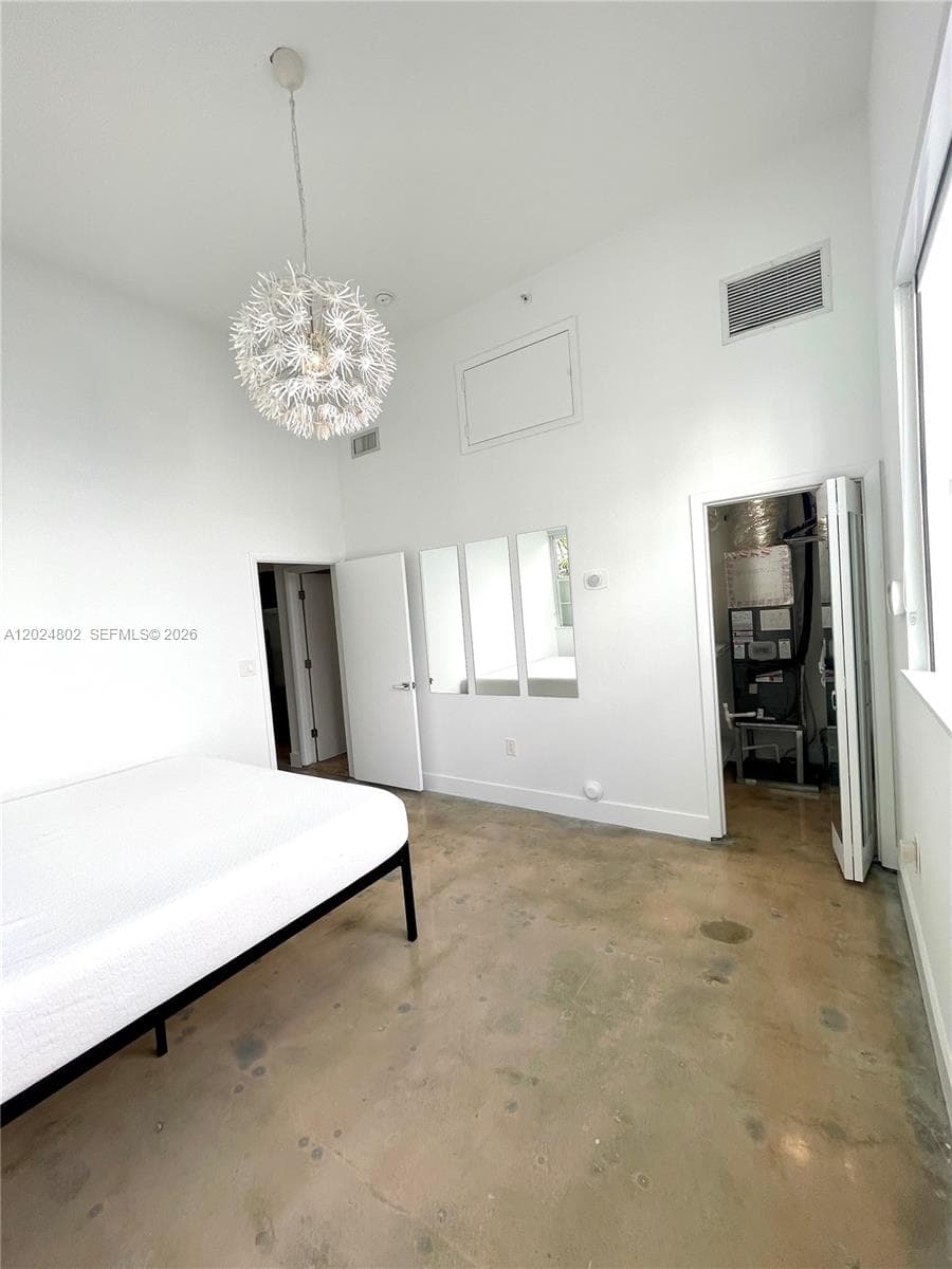 THE NOBLOI CONDO · #6 in Miami Beach - Photo 26