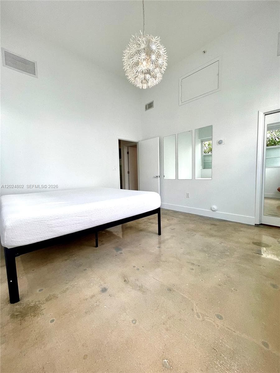 THE NOBLOI CONDO · #6 in Miami Beach - Photo 22