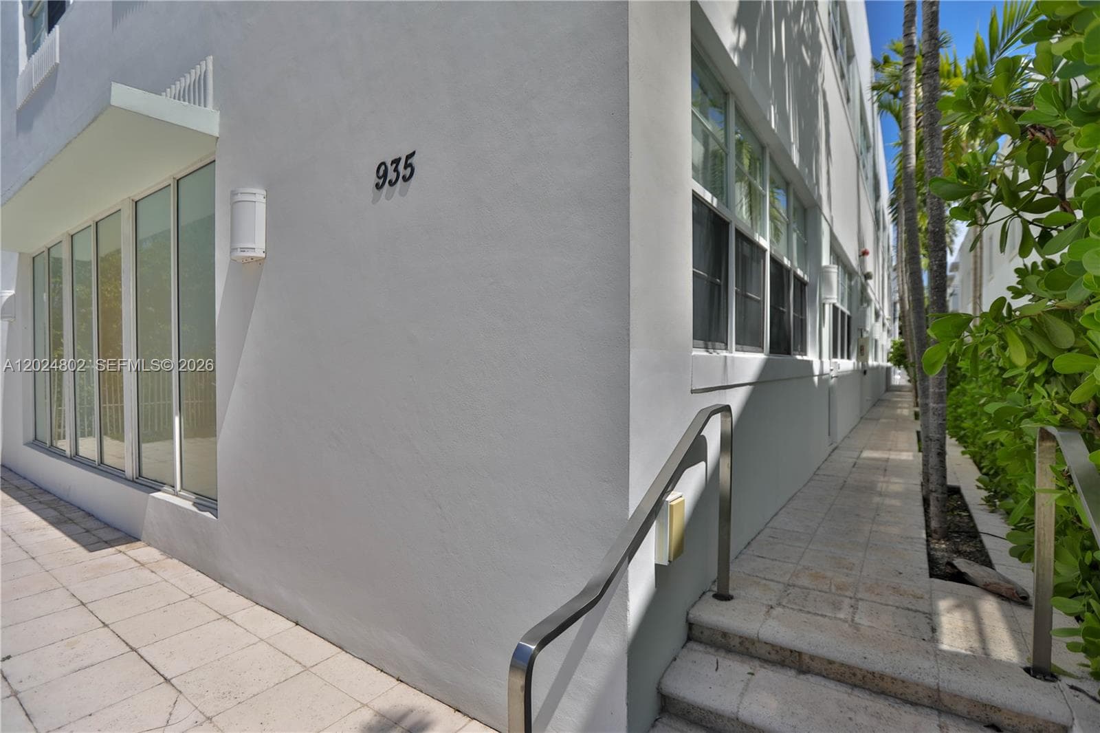 THE NOBLOI CONDO · #6 in Miami Beach - Photo 3