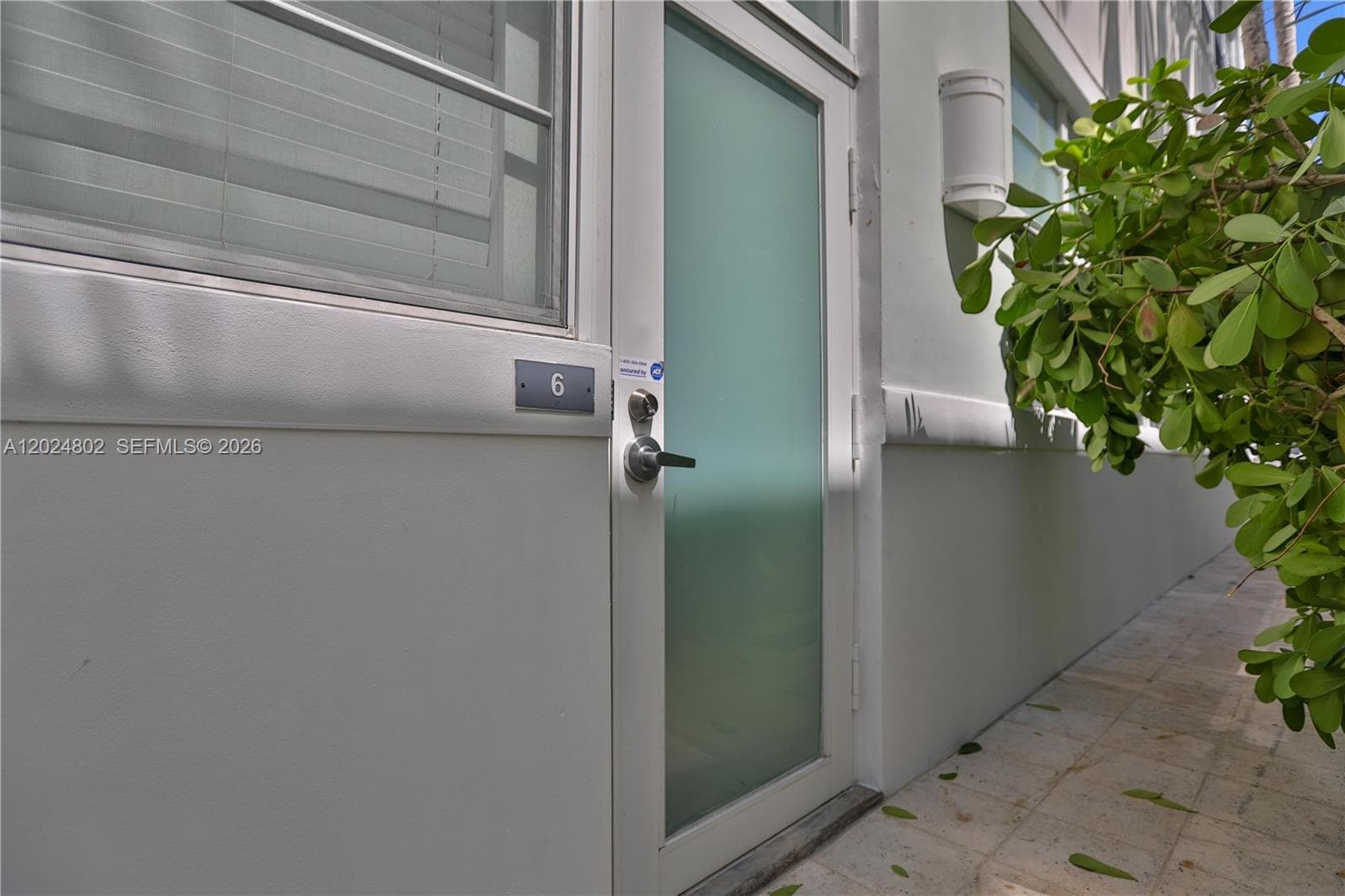 THE NOBLOI CONDO · #6 in Miami Beach - Photo 1