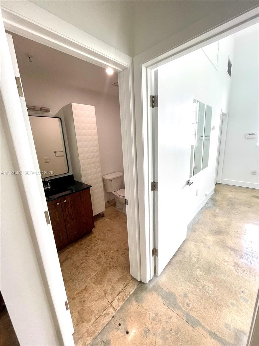 THE NOBLOI CONDO · #6 in Miami Beach - Photo 28
