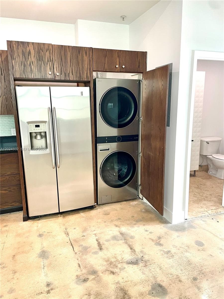 THE NOBLOI CONDO · #6 in Miami Beach - Photo 5
