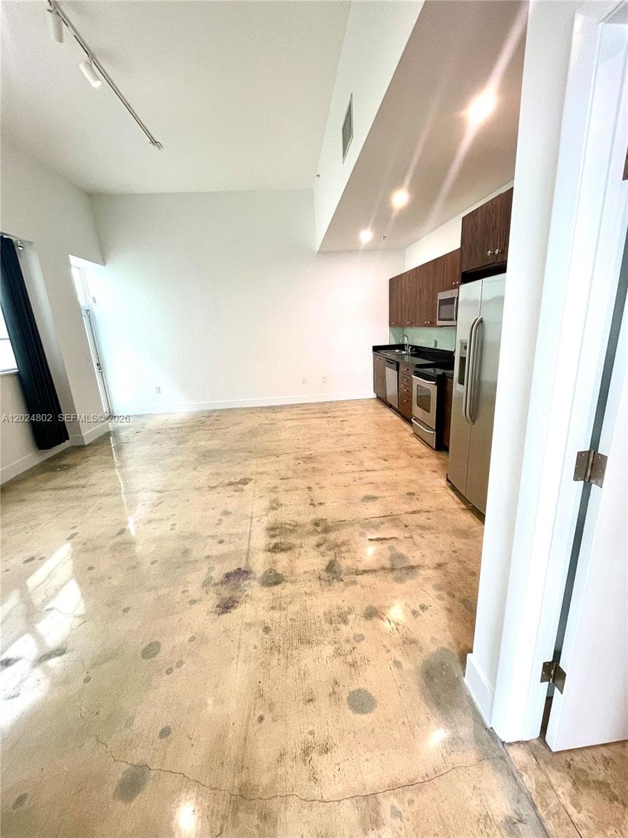 THE NOBLOI CONDO · #6 in Miami Beach - Photo 20