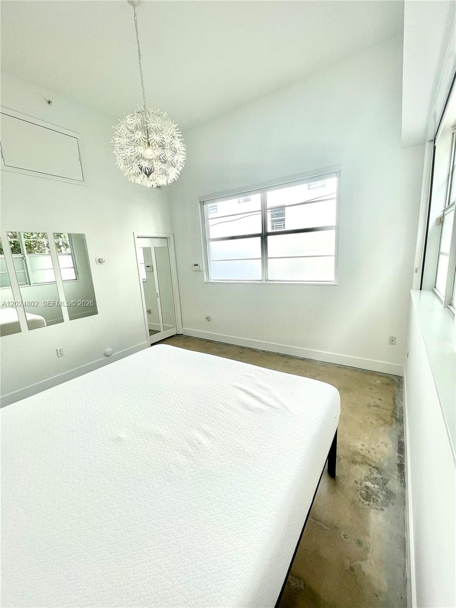 THE NOBLOI CONDO · #6 in Miami Beach - Photo 24