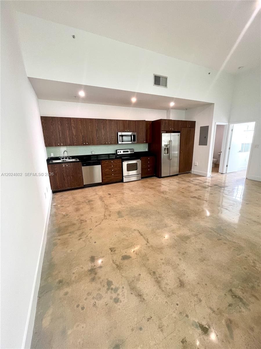 THE NOBLOI CONDO · #6 in Miami Beach - Photo 30