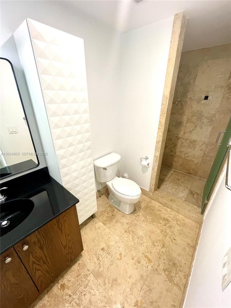 THE NOBLOI CONDO · #6 in Miami Beach - Photo 14