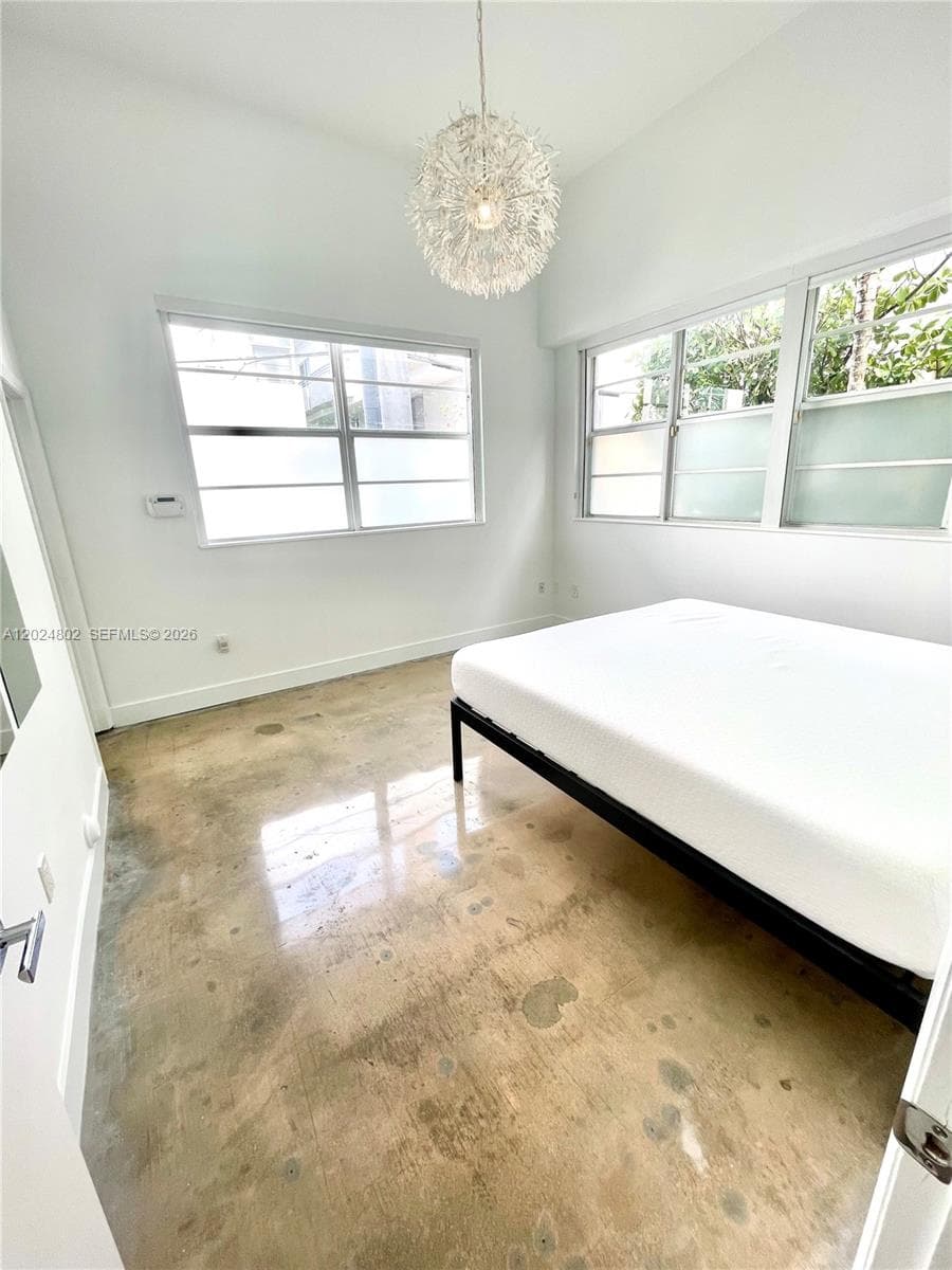 THE NOBLOI CONDO · #6 in Miami Beach - Photo 18
