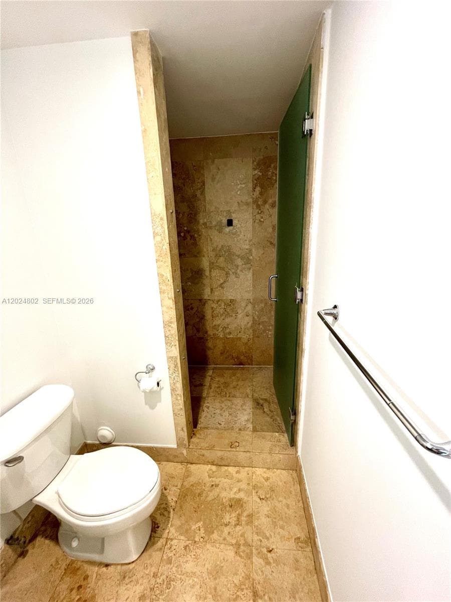 THE NOBLOI CONDO · #6 in Miami Beach - Photo 15
