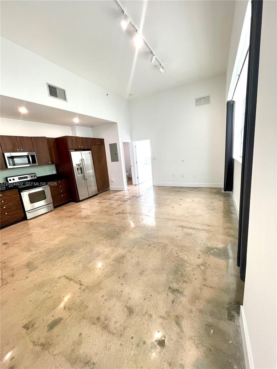 THE NOBLOI CONDO · #6 in Miami Beach - Photo 31
