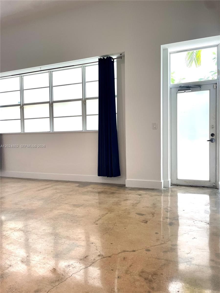 THE NOBLOI CONDO · #6 in Miami Beach - Photo 4