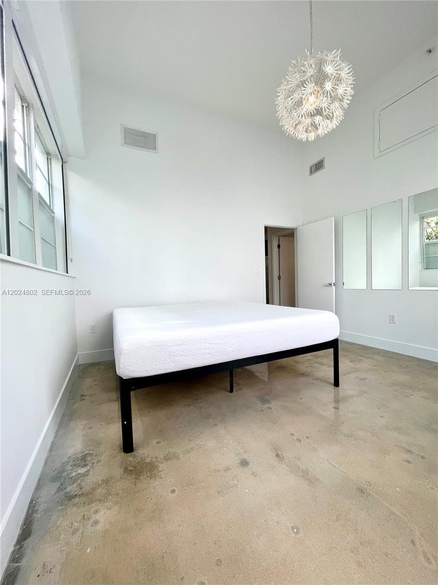 THE NOBLOI CONDO · #6 in Miami Beach - Photo 21